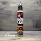 Рідина для електронних сигарет Monster Flavor Capitan Black Cherry 3 mg 30ml - фото 2