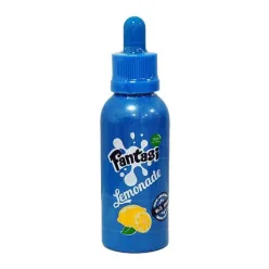 Рідина Fantasi - Lemonade 3 mg 65 ml