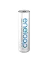 Акумулятор для електронних сигарет Panasonic - Eneloop BK-4MCCE/BF1 HR03 750mAh (1 шт)