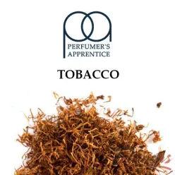 Ароматизатор TPA - Tobacco (Тютюн) 5ml