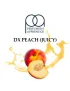 Ароматизатор TPA - DX Peach Juicy (Персик) 10ml