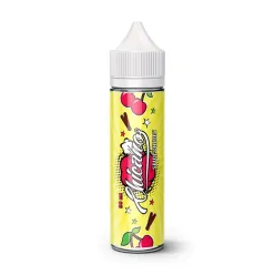 Жидкость Chicano - Spice Cherry 3mg 60ml