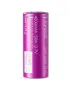 Акумулятор для електронних сигарет Efest - IMR 26650 4200mAh (1 шт)