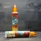 Рідина для електронних сигарет Monster Flavor - Happiness 3 mg 30ml - фото 3