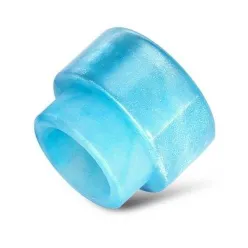 Дріп-тіп Demon Killer - Дріп-тіп 810 528-A