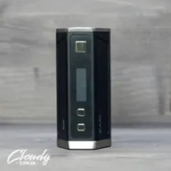 Боксмод Ijoy - Maxo 315W (Чорний)