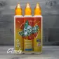 Рідина для електронних сигарет Monster Flavor - Happiness 1.5 mg 30ml - фото 4