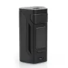 Бокс мод Wismec - Reuleaux RX2 20700 200W (Чорний)