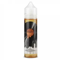 Рідина White Noise Salted House 3mg 60ml