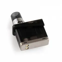 Картридж Wismec - Preva KTR Cartridge 0.5Ω 3ml