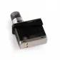 Картридж Wismec - Preva KTR Cartridge 0.5Ω 3ml - фото 2