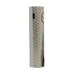 Бокс мод Eleaf - Ijust 3 Pro Battery 3000mAh (Silver)