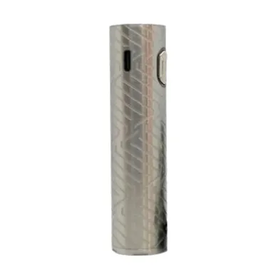 Бокс мод Eleaf - Ijust 3 Pro Battery 3000mAh (Silver) - фото 1