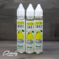 Жидкость для электронных сигарет 3Ger - Acid shot 1.5mg 30ml - фото 3