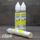Жидкость для электронных сигарет 3Ger - Acid shot 1.5mg 30ml - фото 4