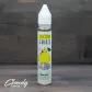 Жидкость для электронных сигарет 3Ger - Acid shot 1.5mg 30ml - фото 2