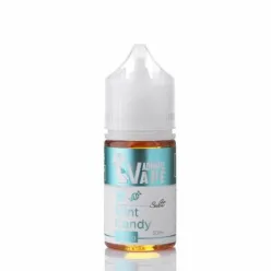 Жидкость Admiral Vape - Mint Candy Salt 30ml 50mg
