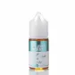 Жидкость для электронных сигарет на основе солевого никотина Admiral Vape - Mint Candy Salt 30ml 50mg - фото 2