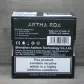 Дрипка для електронної сигарети Advken - Artha RDA (Чорний) - фото 7