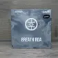 Дрипка для електронної сигарети Advken - Breath RDA (Чорний) - фото 7