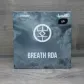 Дрипка для електронної сигарети Advken - Breath RDA (Сріблястий) - фото 8