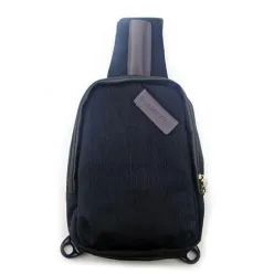 Набір Advken - Doctor Coil V2 Set (kit+bag)