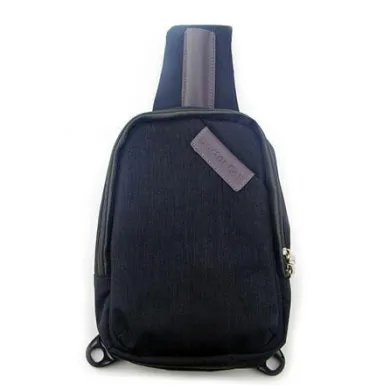 Набір інструментів Advken - Doctor Coil V2 Set (kit+bag) - фото 1