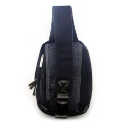 Набір Advken - Doctor Coil V2 Set (kit+bag)