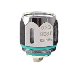 Випарник Advken - Dominator Coil 0.2Ω