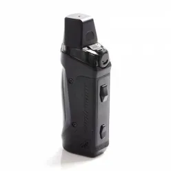 Стартовий набір Geek Vape - Aegis Boost 40W Pod Mod Kit (Space Black)