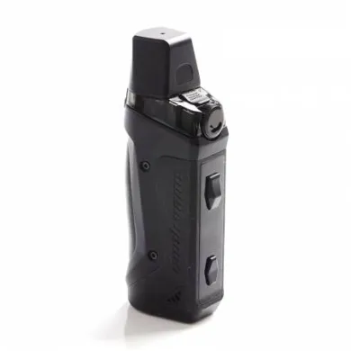 Стартовий набір Geek Vape - Aegis Boost 40W Pod Mod Kit (Space Black) - фото 1