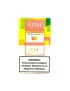 Картридж Aime Pods - Cartridge Peach Mango 50 мг 0.9 мл (4 шт)