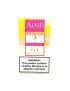 Картридж Aime Pods - Cartridge Pink Lemonade 50 мг 0.9 мл (4 шт)