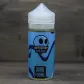 Рідина для електронних сигарет Air Factory - Blue Razz 100ml 3mg - фото 3
