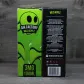 Рідина для електронних сигарет Air Factory - Wild Apple 100ml 3mg - фото 6