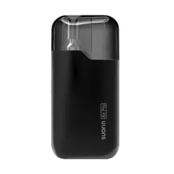 Pod система Suorin - Air Pro Pod Kit 930mah (Black)