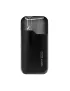 Под система Suorin - Air Pro Pod Kit 930mah (Black)