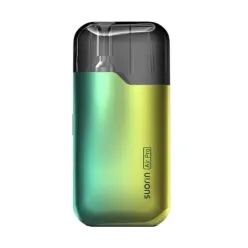 Pod система Suorin - Air Pro Pod Kit 930mah (Lively Green)