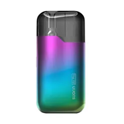 Pod система Suorin - Air Pro Pod Kit 930mah (Rainbow)