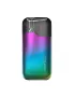 Под система Suorin - Air Pro Pod Kit 930mah (Rainbow)