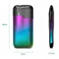 Pod система Suorin - Air Pro Pod Kit 930mah (Black) - фото 2