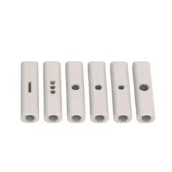 Комплект заглушок Vandy Vape - Airflow Tube for Berserker MTL RDA