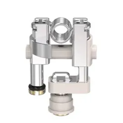 Комплект заглушок Vandy Vape - Airflow Tube for Berserker MTL RDA