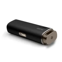 Вапорайзер Airistech - Airis Herborn (Black)