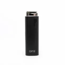 Вапорайзер Airistech - Airis Switch (Black)
