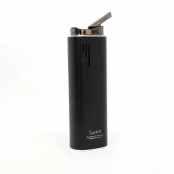Вапорайзер Airistech - Airis Switch (Black)