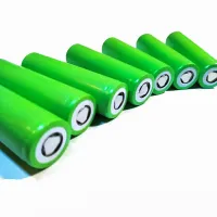 11 порад з безпеки батареї, щоб ви були більш захищені