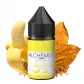 Рідина Alchemist - Cubananna 30ml 50mg - фото 2