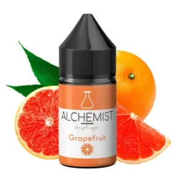 Рідина Alchemist - Grapefruit 30ml 35mg