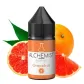 Рідина Alchemist - Grapefruit 30ml 50mg - фото 2
